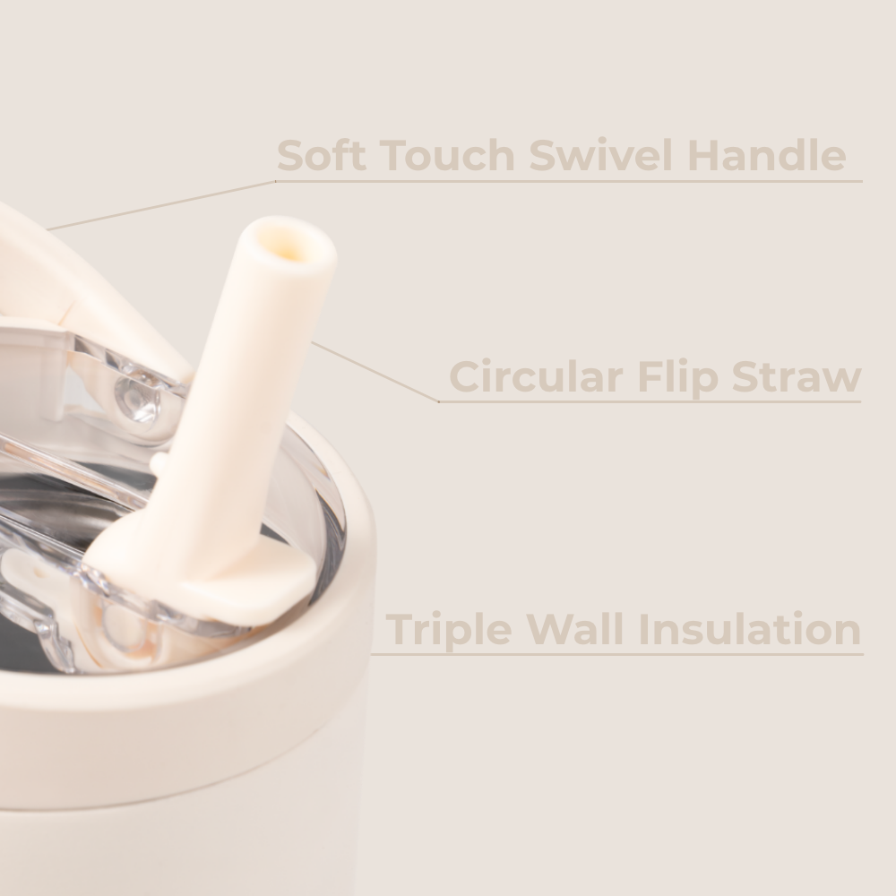 cream-t2 Amazon-Product_Images-Sport32-Cream-6.png