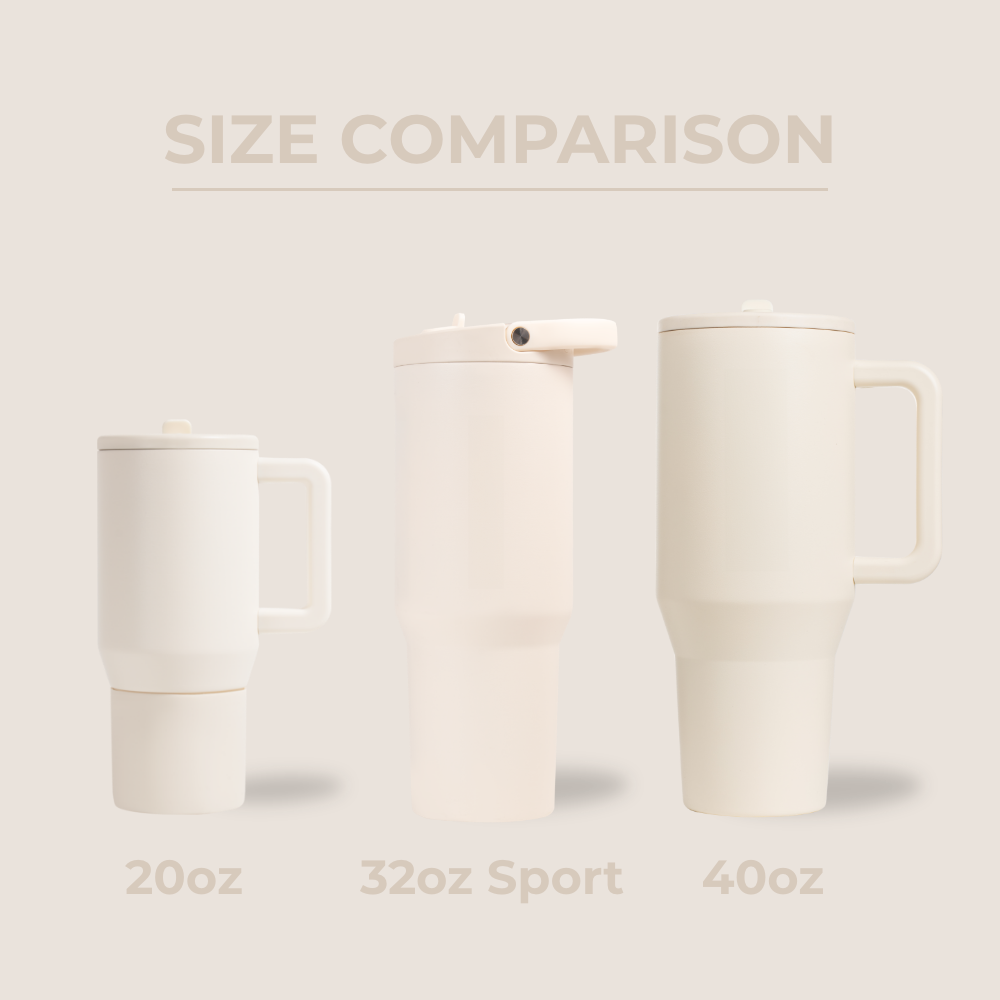 cream-t2 Amazon-Product_Images-Sport32-Cream-7.png