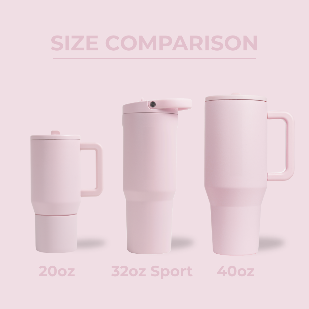 pink-sand-f7 Amazon-Product_Images-Sport32-Pink_Sand-7.png