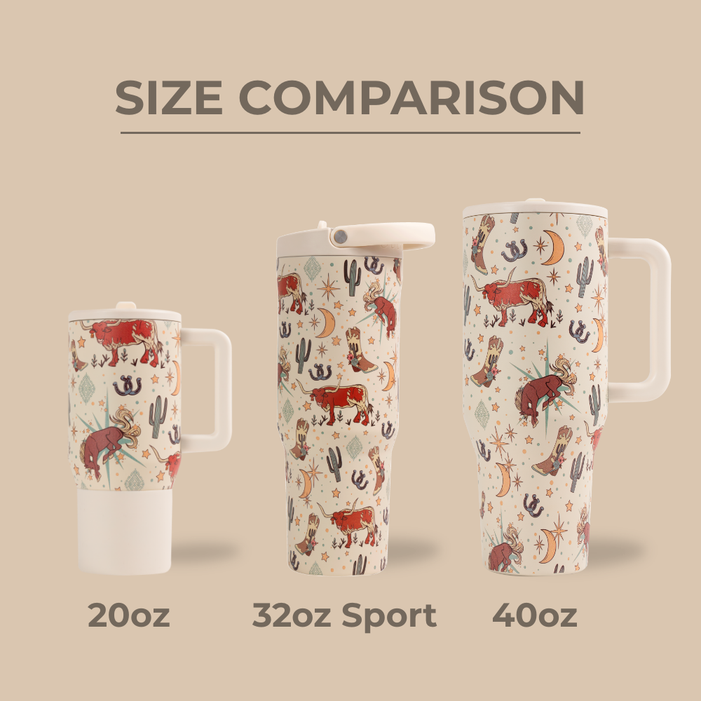 rodeo-f6 Amazon-Product_Images-Sport32-Rodeo-7.png