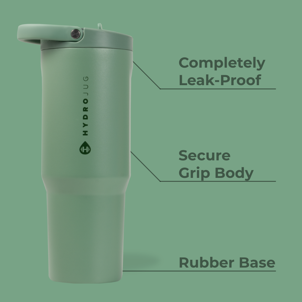 sage-y1 Amazon-Product_Images-Sport32-Sage-5.png