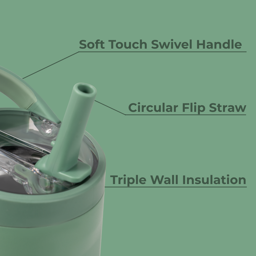 sage-y1 Amazon-Product_Images-Sport32-Sage-6.png