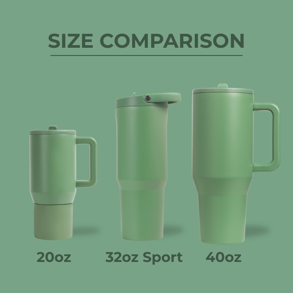 sage-y1 Amazon-Product_Images-Sport32-Sage-7.png