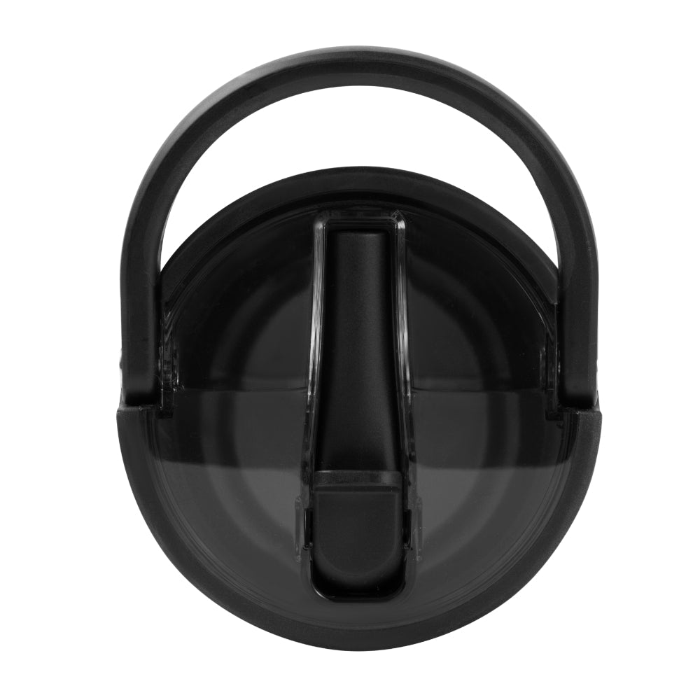 sport-lid-40oz-z1 Amazon-Product_Images-Sport_40-Black_Leopard-3.jpg