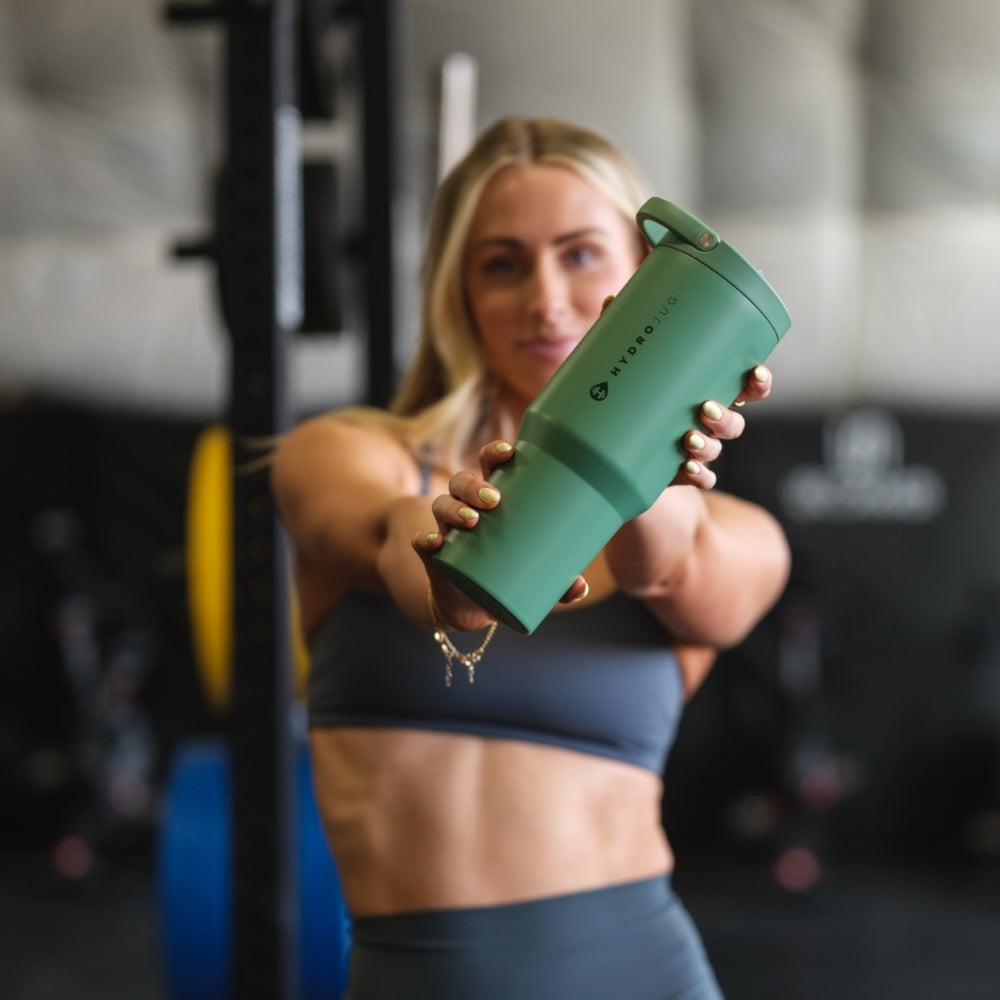 sage-w3 Amazon-Product_Images-Sport_40-Sage-10.jpg