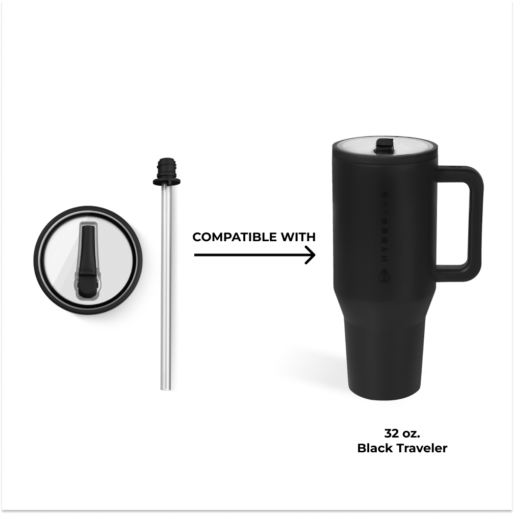 removable-traveler-lid-32oz-n4 Black_TRVL_32_Removable_Straw.png