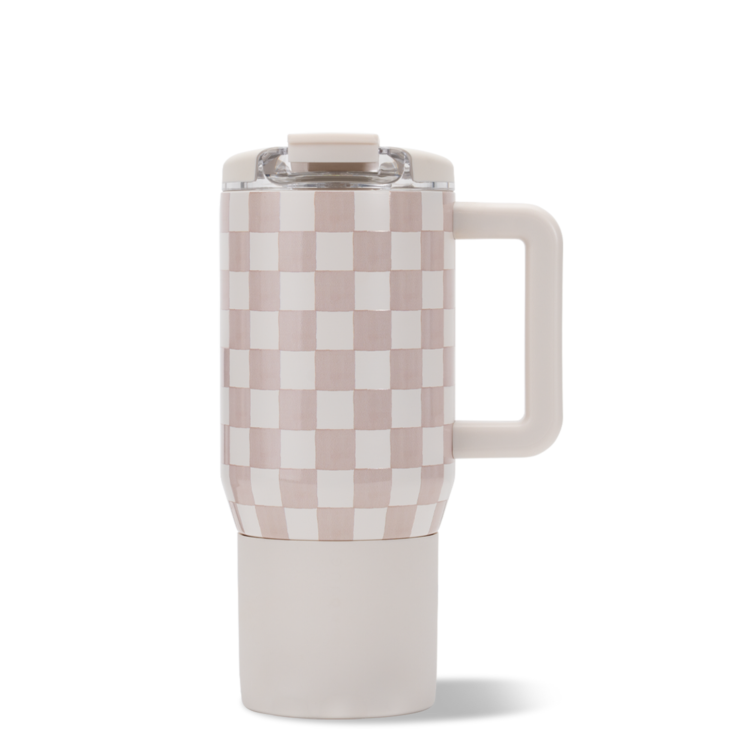 sandstone-f3 COFF20-Sandstone-WPI-1.png