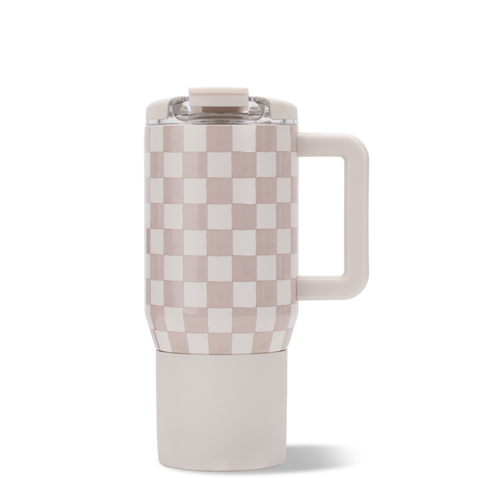 sandstone-f3 COFF20-Sandstone-WPI-1.png
