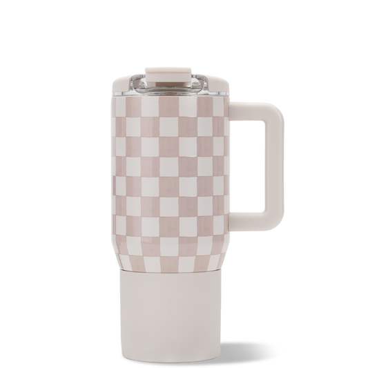 sandstone-f3 COFF20-Sandstone-WPI-1.png