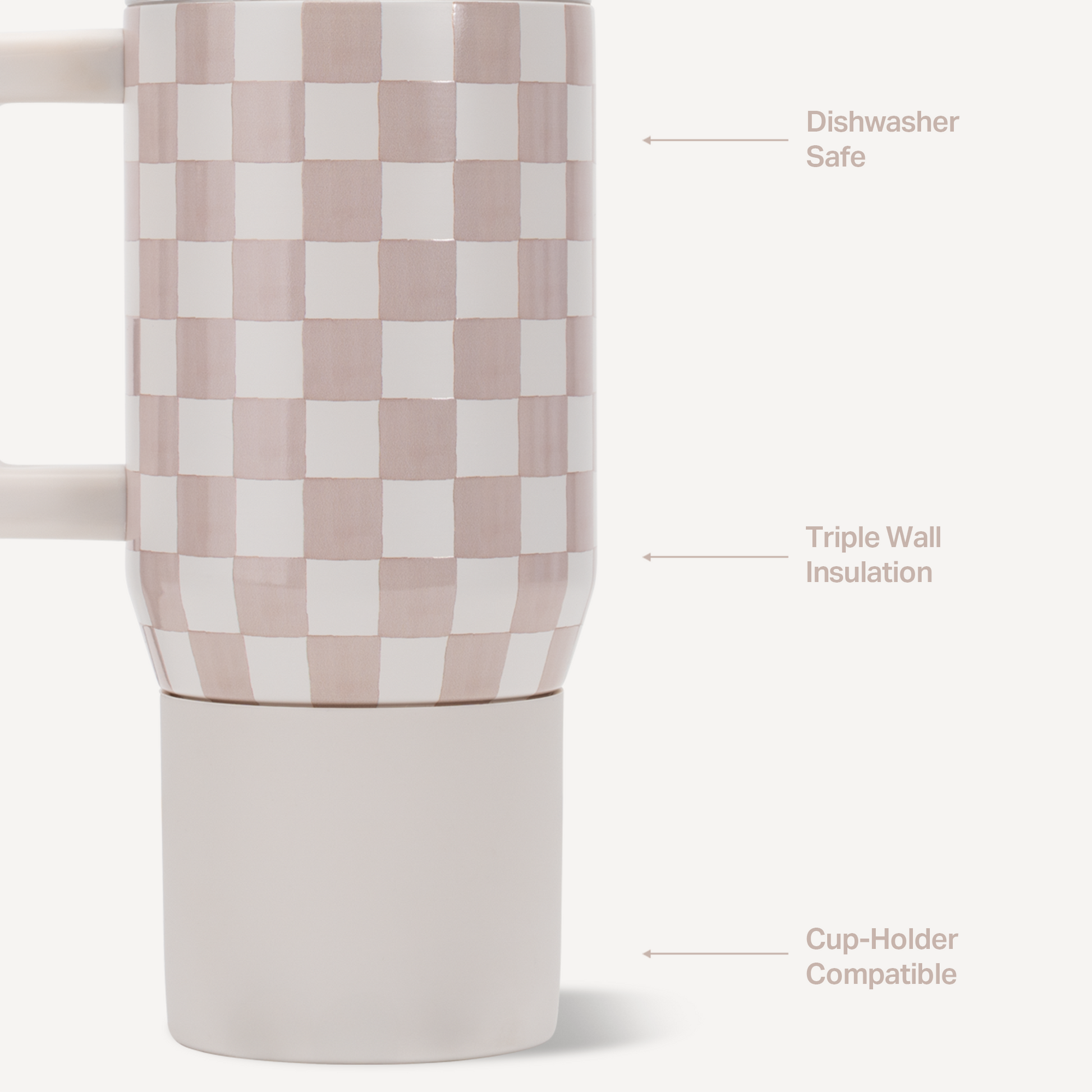 sandstone-f3 COFF20-Sandstone-WPI-3.png