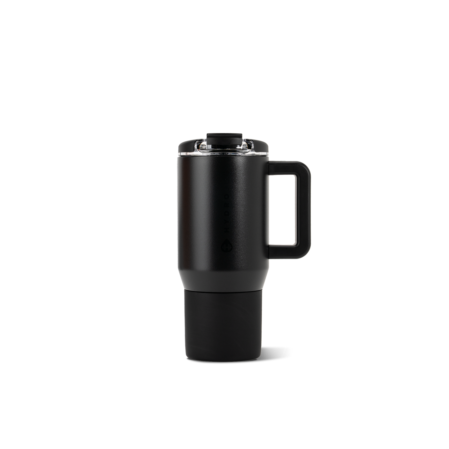 black-g6 Coff20-Black-1-WPI.png
