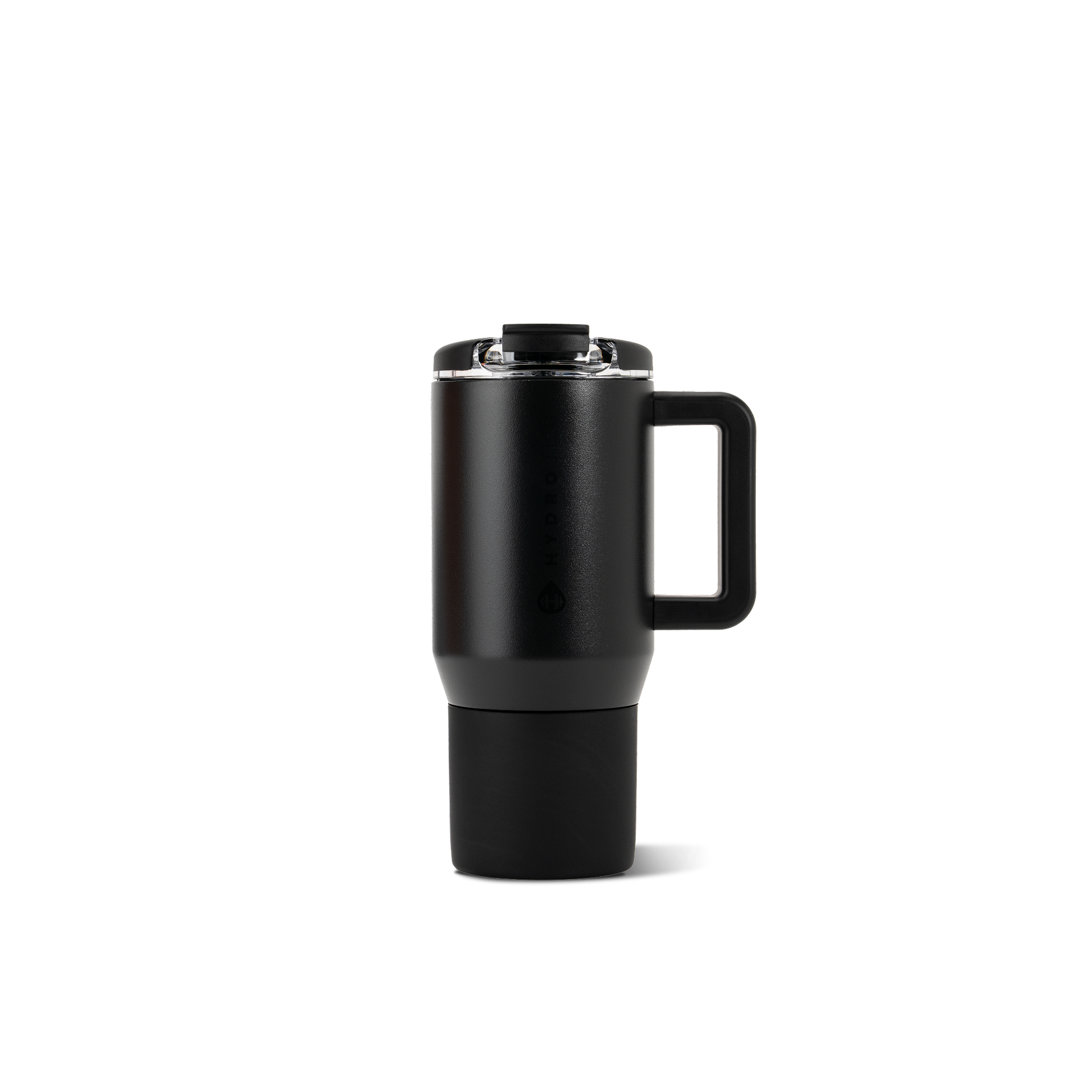 black-g6 Coff20-Black-1-WPI.png