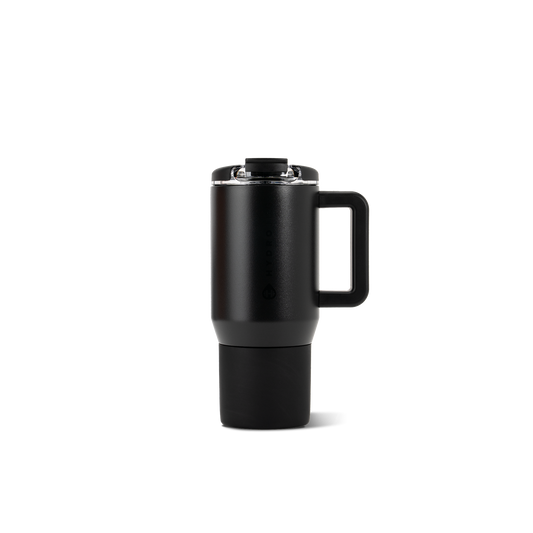 black-g6 Coff20-Black-1-WPI.png