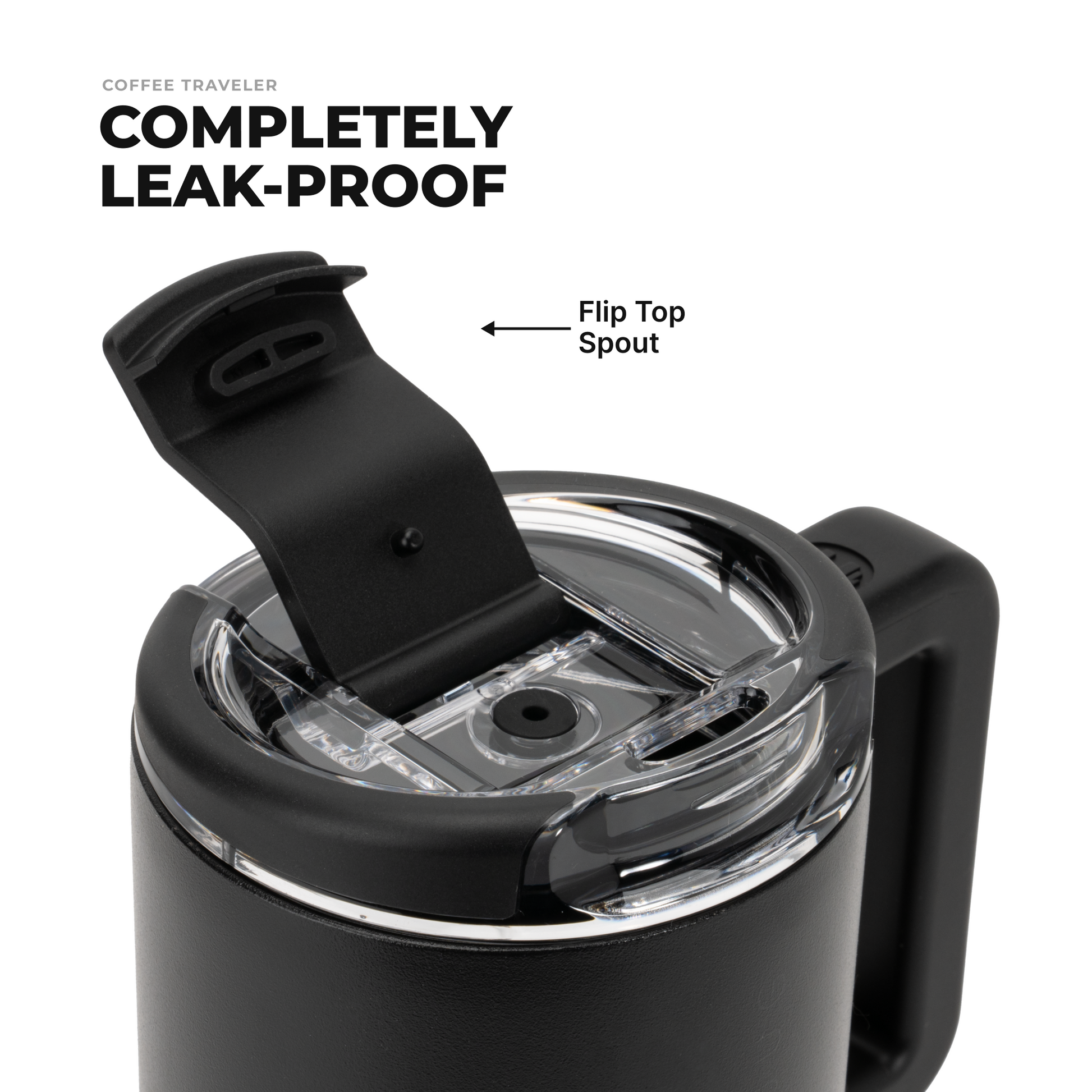 black-g6 Coff20-Black-2-WPI.png