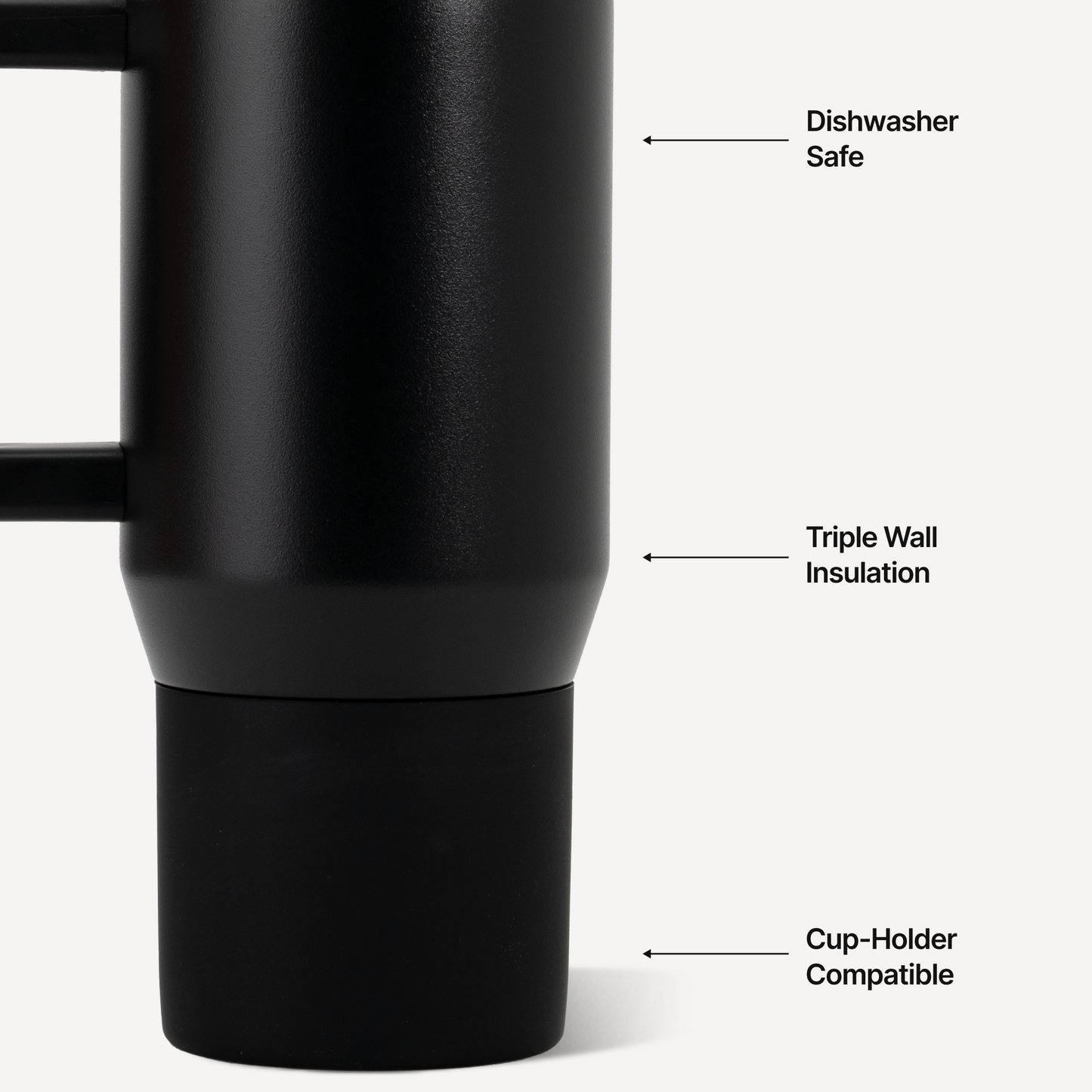 black-g6 Coff20-Black-3-WPI.png