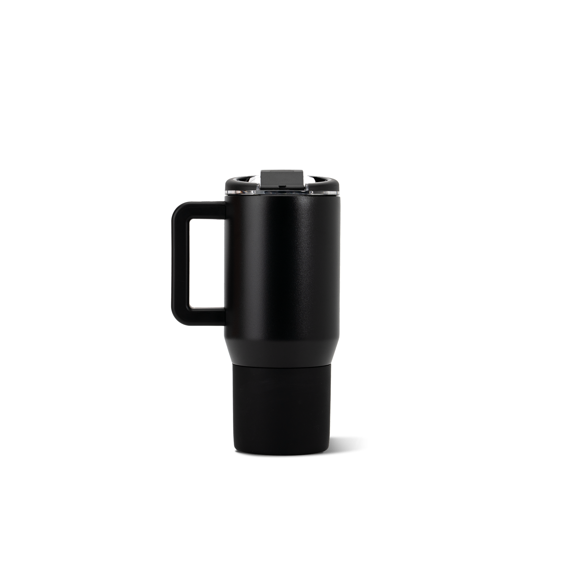 black-g6 Coff20-Black-4-WPI.png