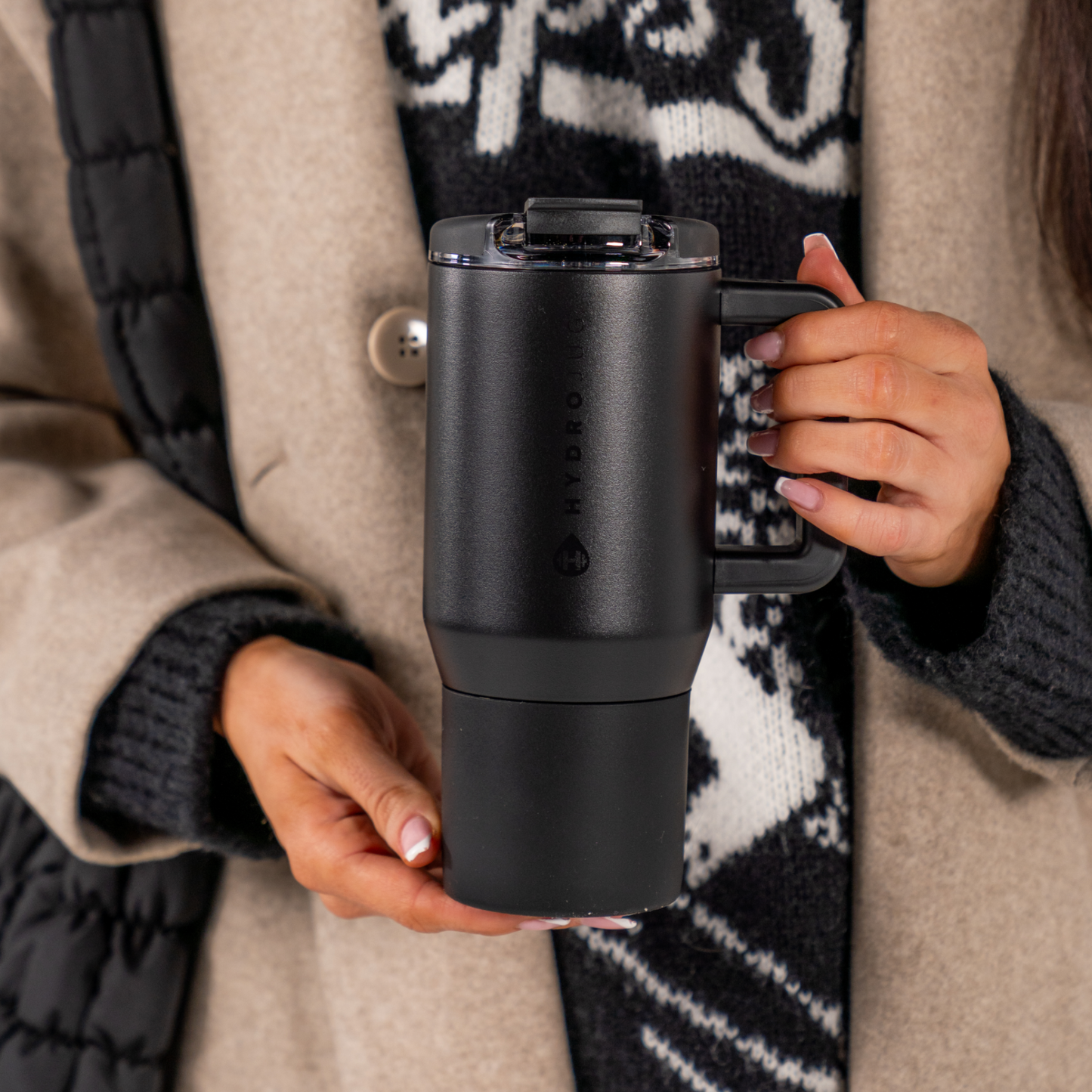 black-g6 Coff20-Black-WPI-6.png