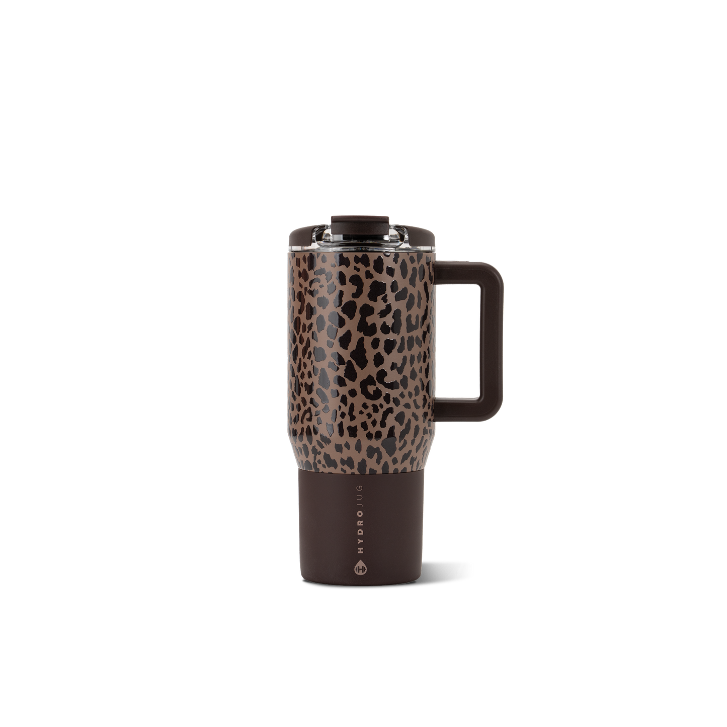 brown-leopard-d9 Coff20-BrownLeopard-1-WPI.png