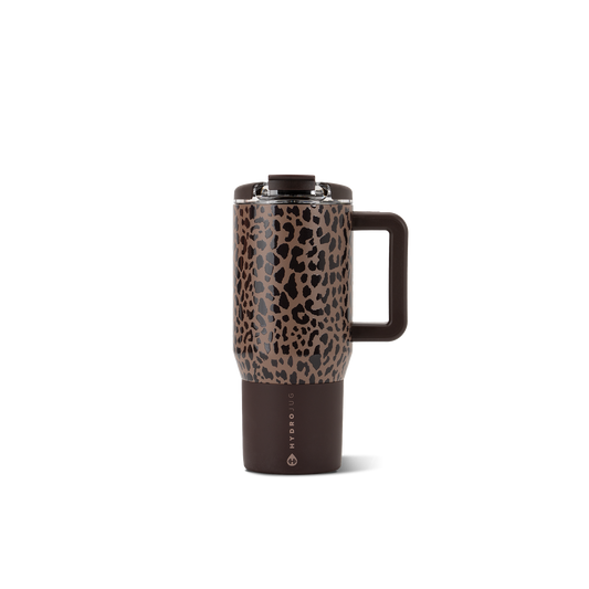 brown-leopard-d9 Coff20-BrownLeopard-1-WPI.png