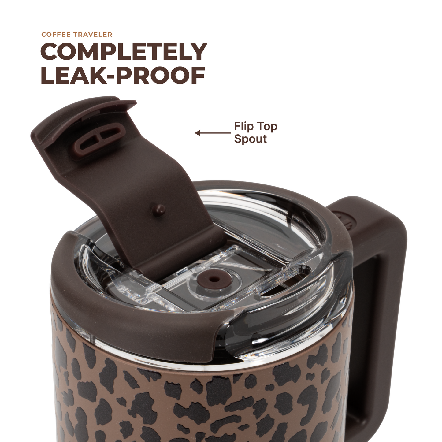 brown-leopard-d9 Coff20-BrownLeopard-2-WPI.png