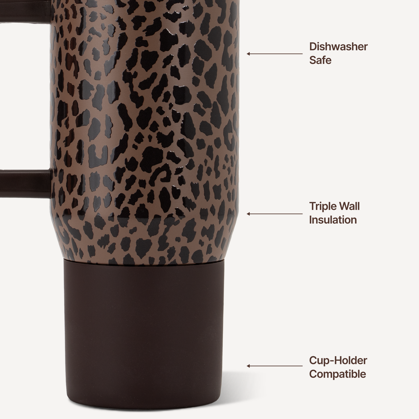 brown-leopard-d9 Coff20-BrownLeopard-3-WPI.png