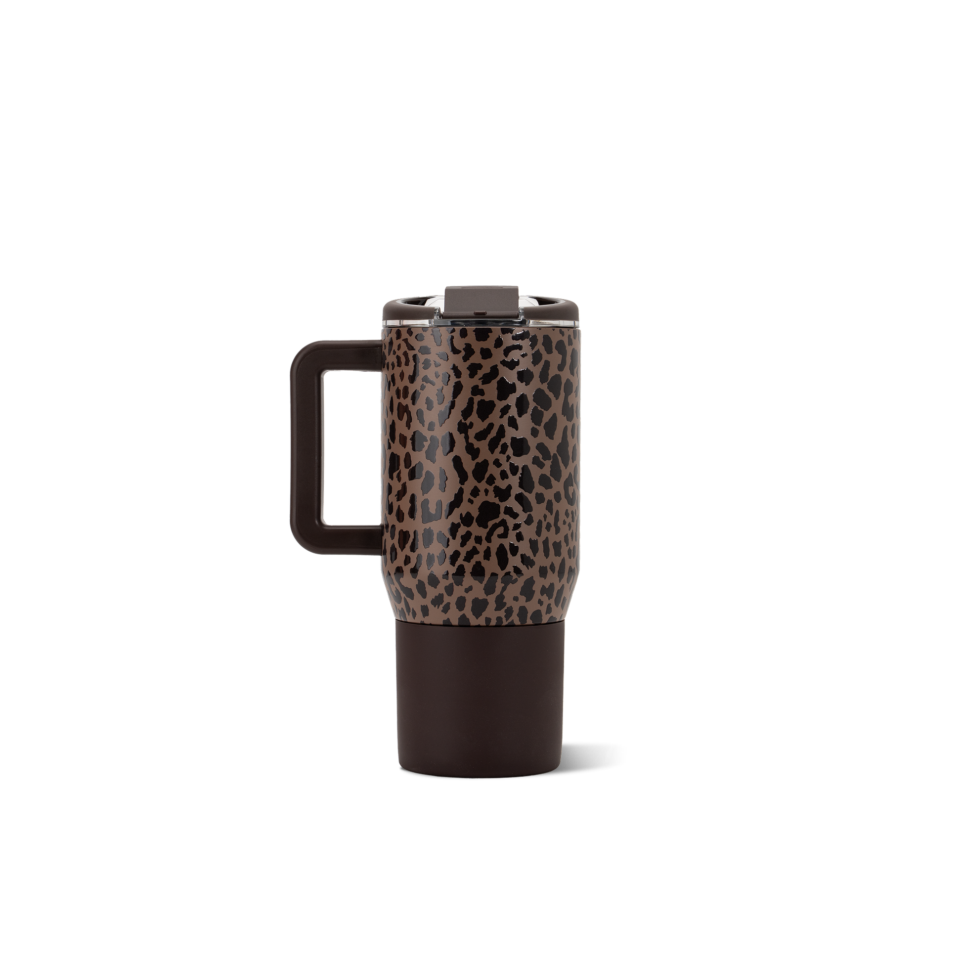 brown-leopard-d9 Coff20-BrownLeopard-4-WPI.png