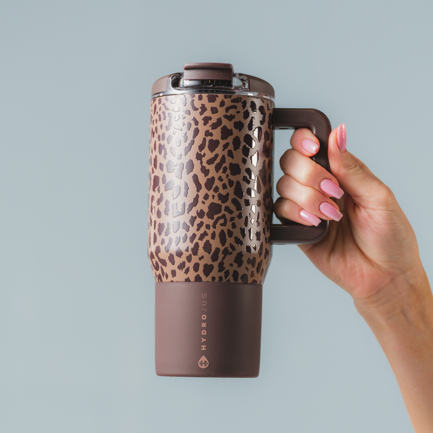 brown-leopard-d9 Coff20-BrownLeopard-WPI_1.png