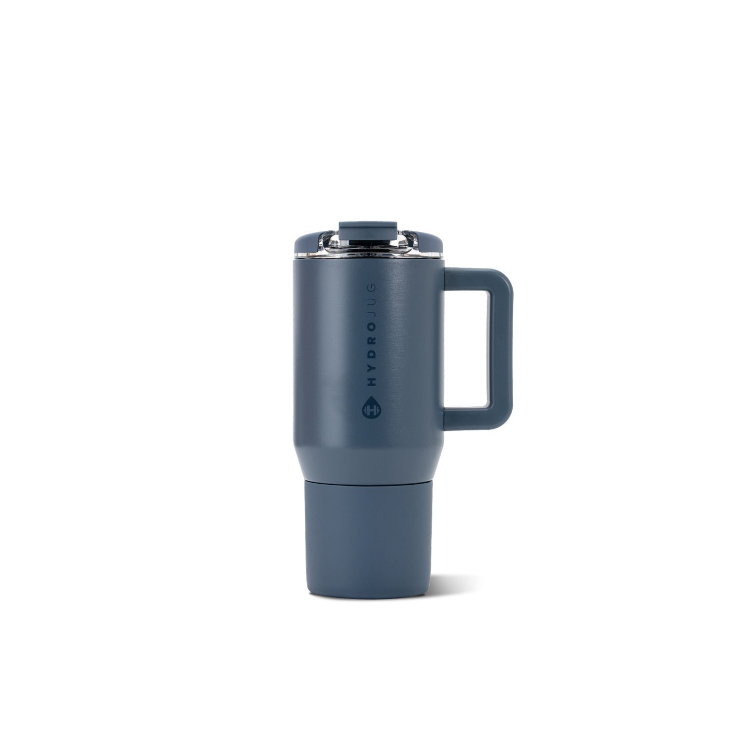 cascade-k9 Coff20-Cascade-1-WPI.png