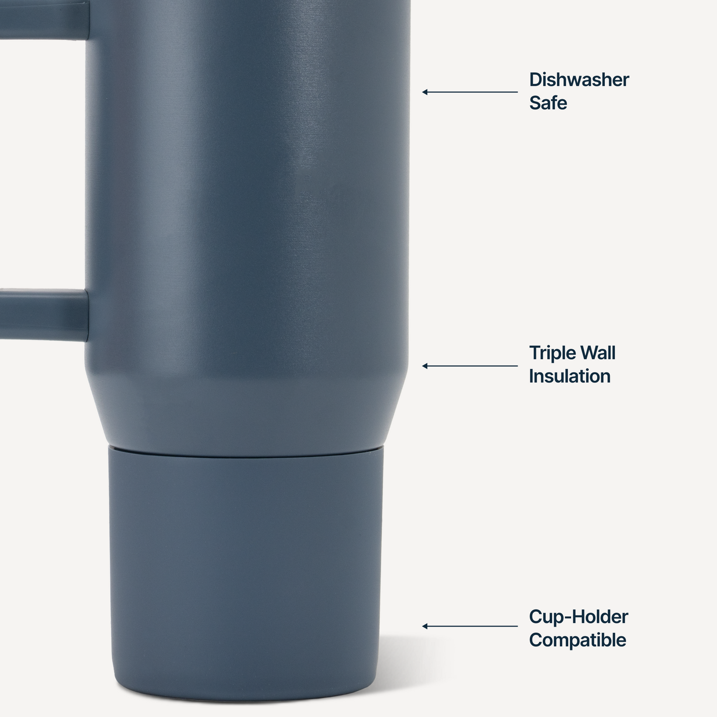 cascade-k9 Coff20-Cascade-3-WPI.png