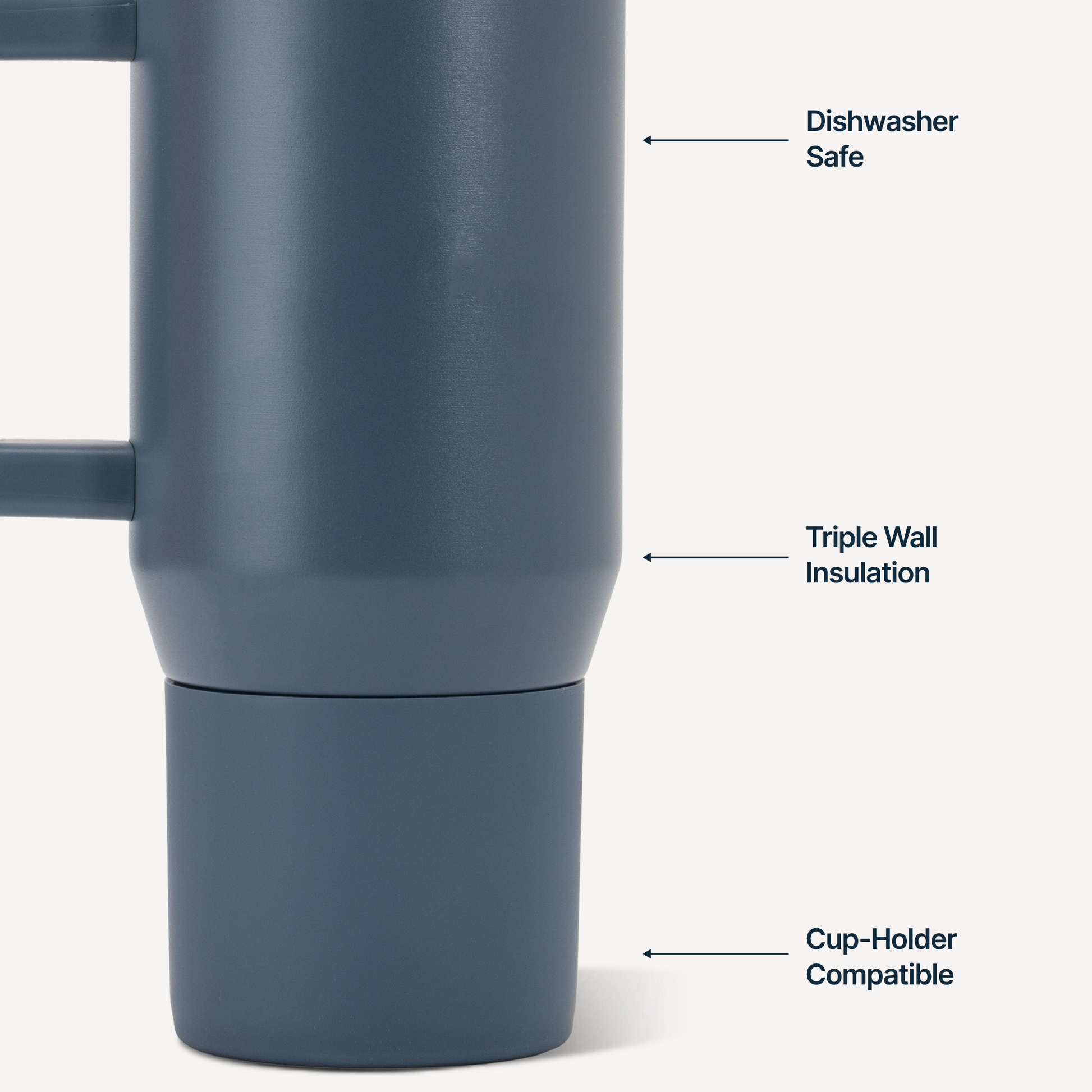 cascade-k9 Coff20-Cascade-3-WPI.png