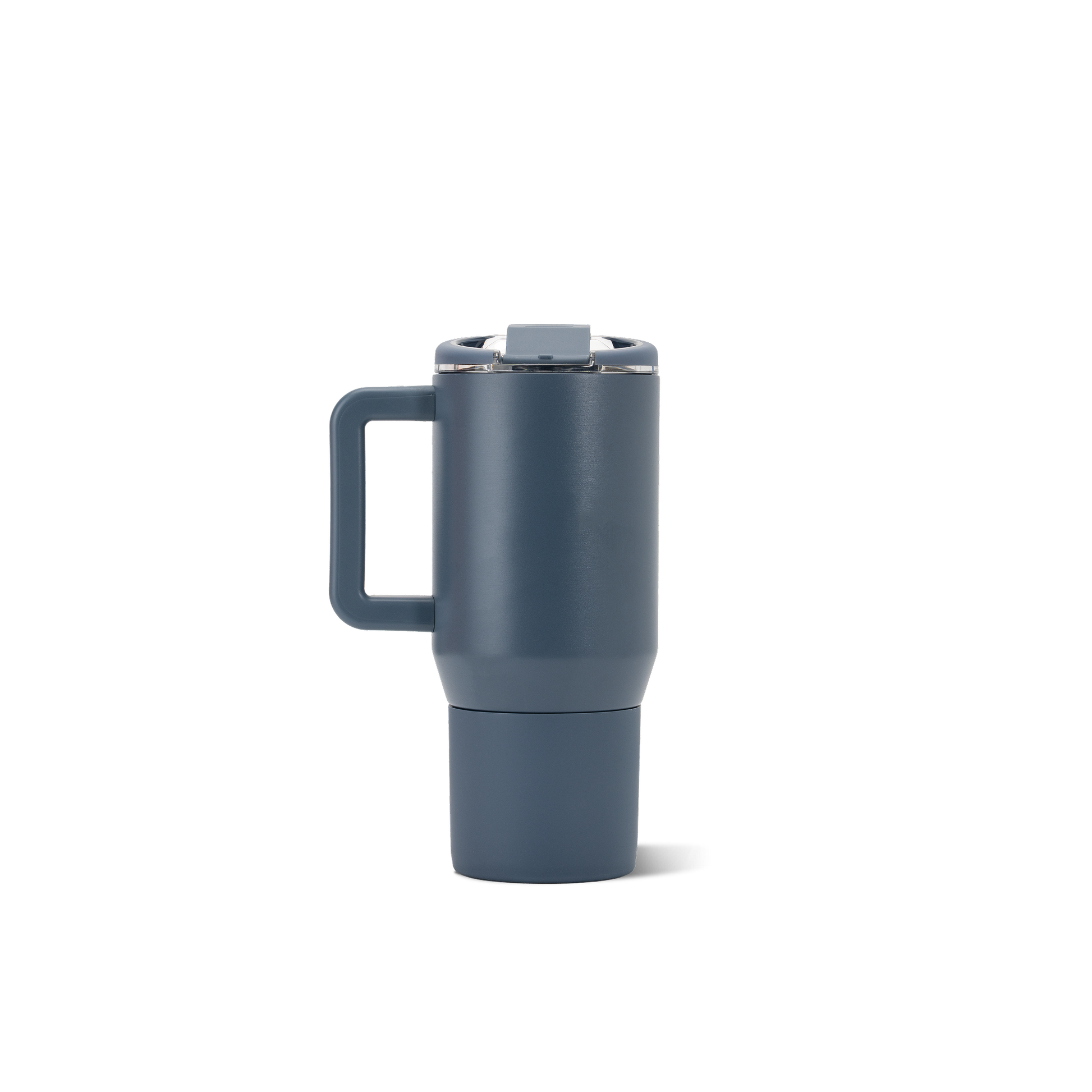 cascade-k9 Coff20-Cascade-4-WPI.png