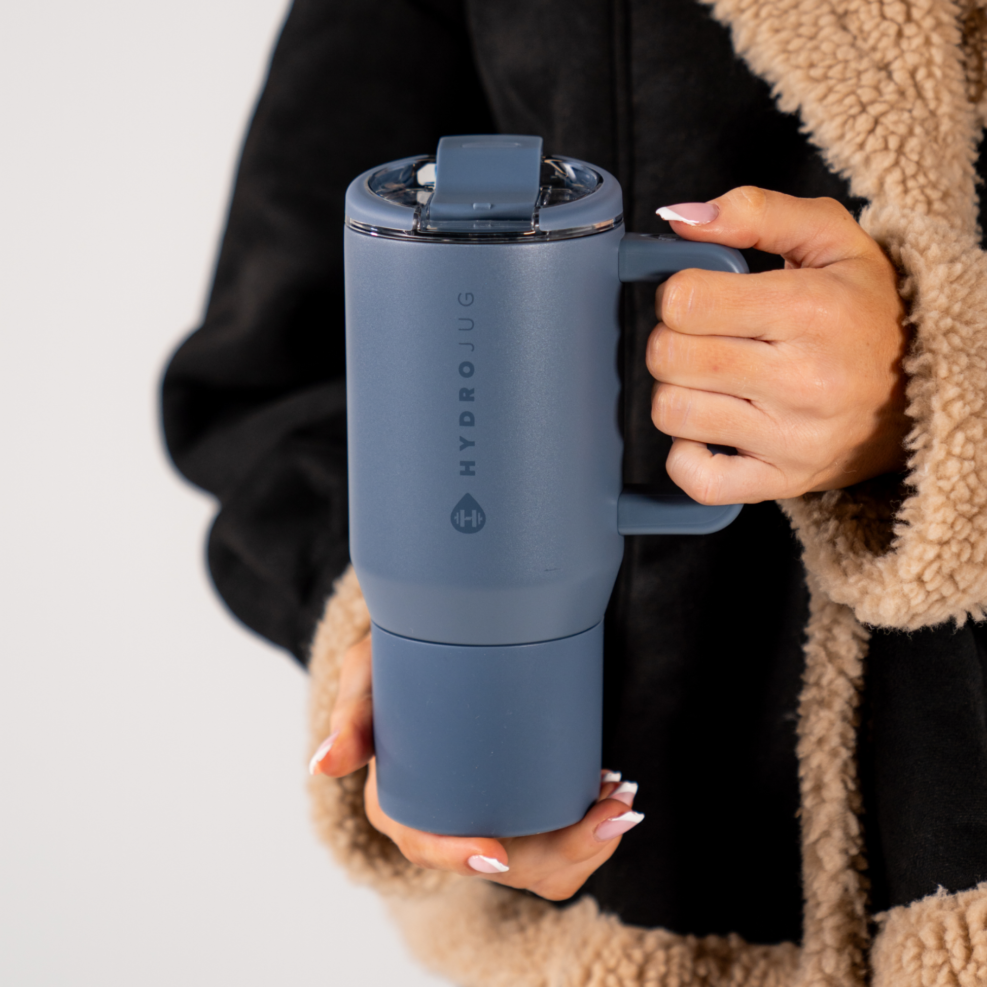 cascade-k9 Coff20-Cascade-WPI-6.png