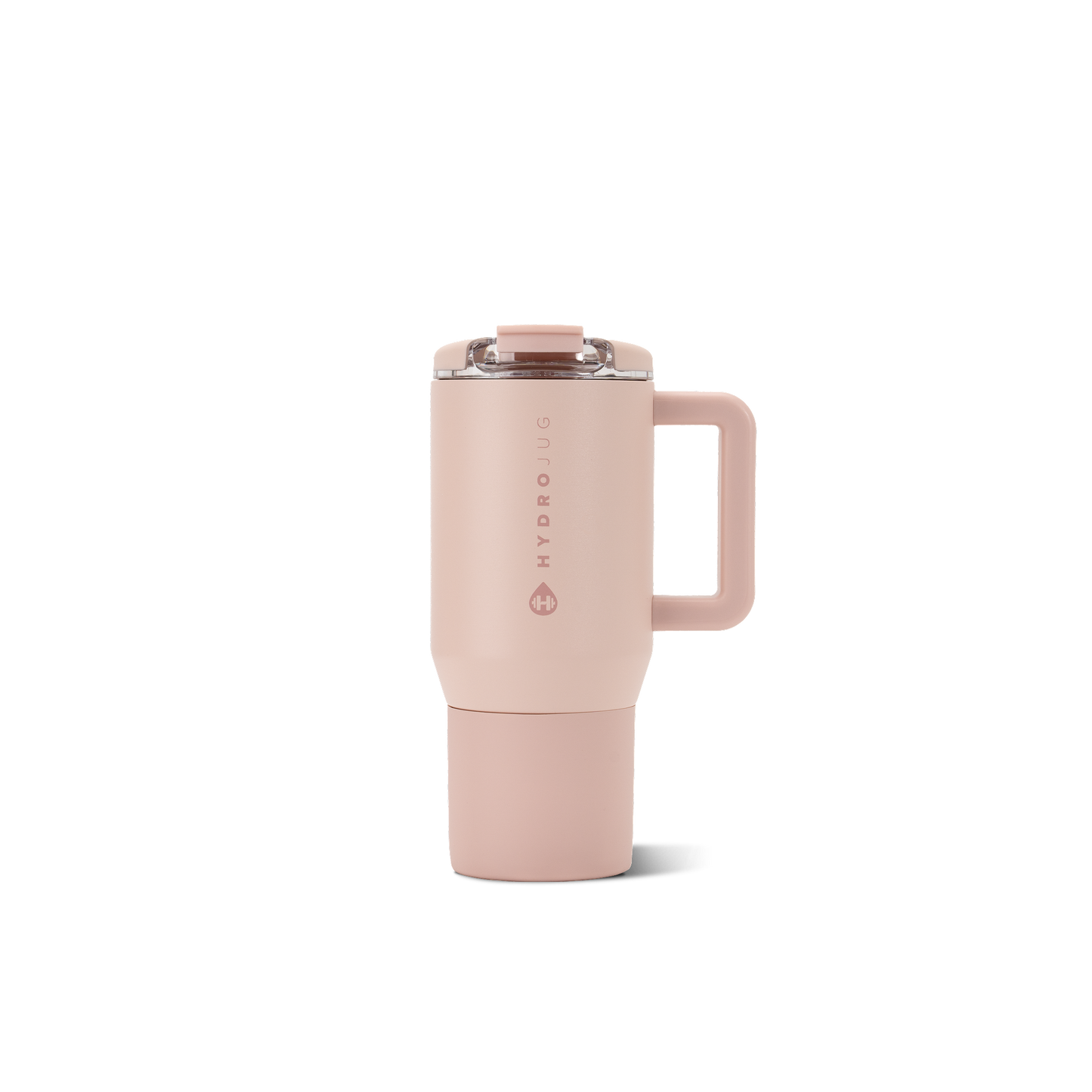 dusty-rose-b6 Coff20-DustyRose-1-WPI.png