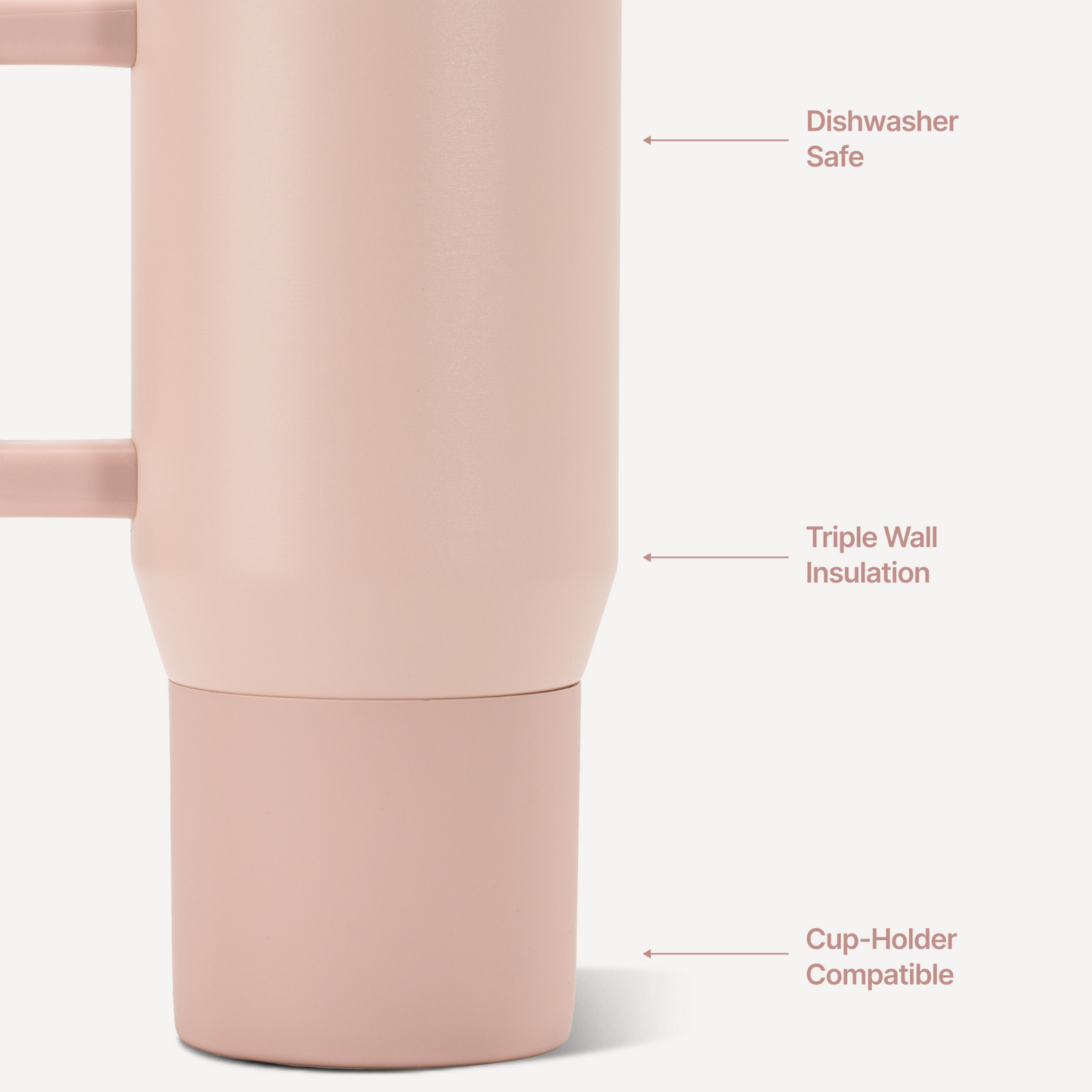 dusty-rose-b6 Coff20-DustyRose-3-WPI.png