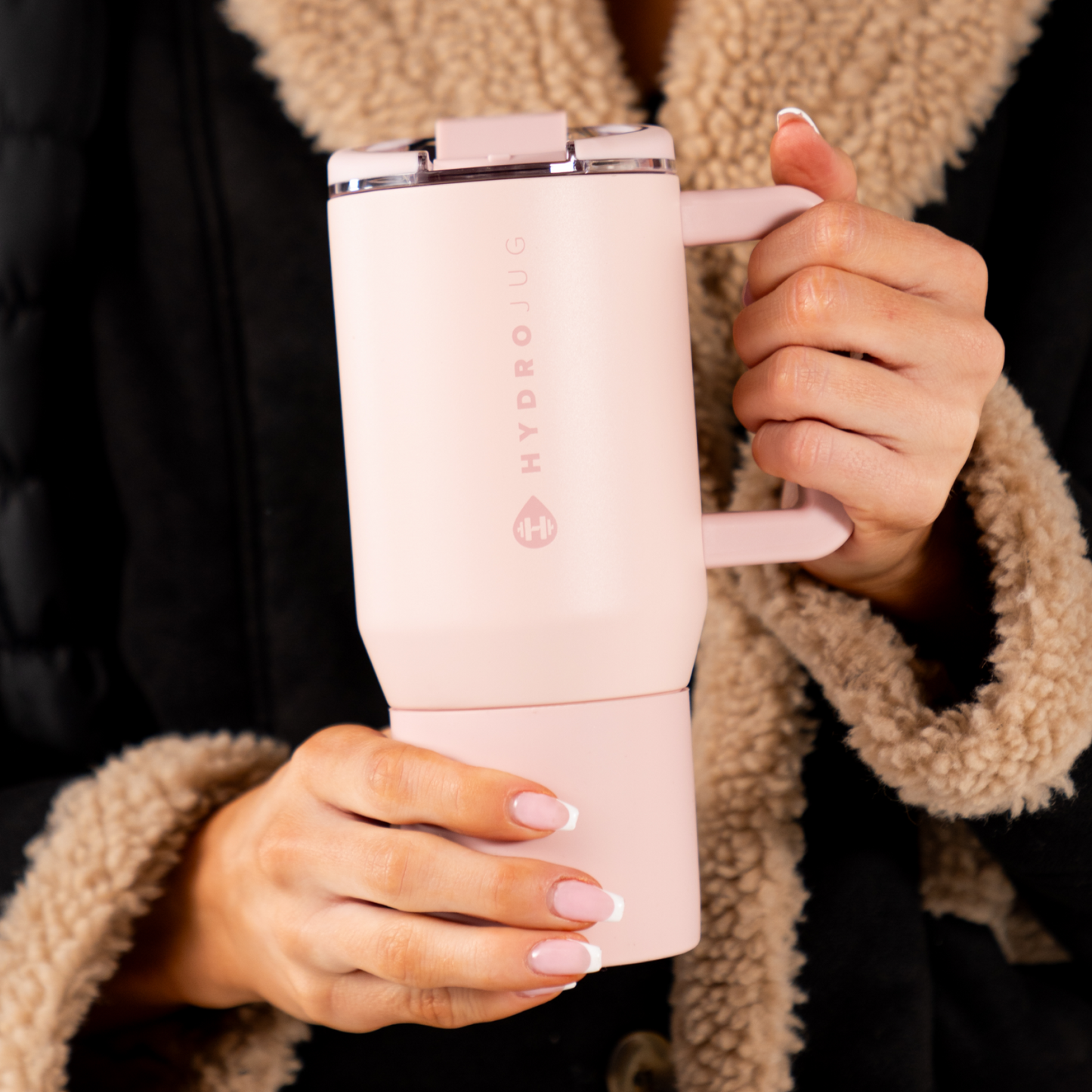 dusty-rose-b6 Coff20-DustyRose-WPI-6.png