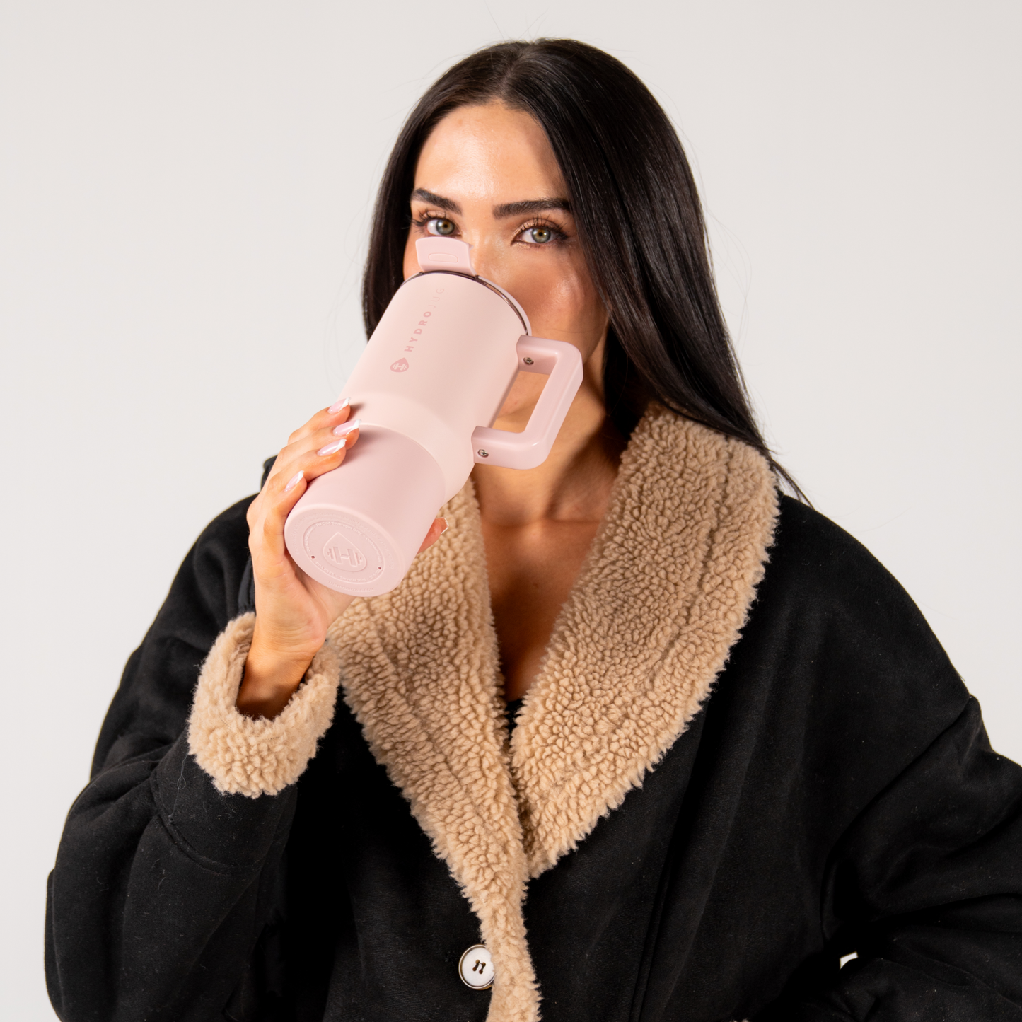 dusty-rose-b6 Coff20-DustyRose-WPI-7.png