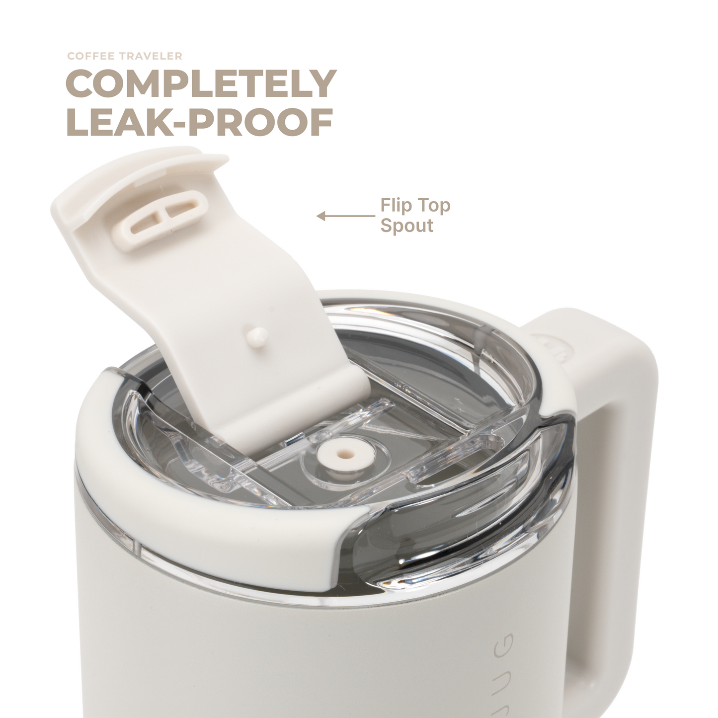 linen-r8 Coff20-Linen-2-WPI.png