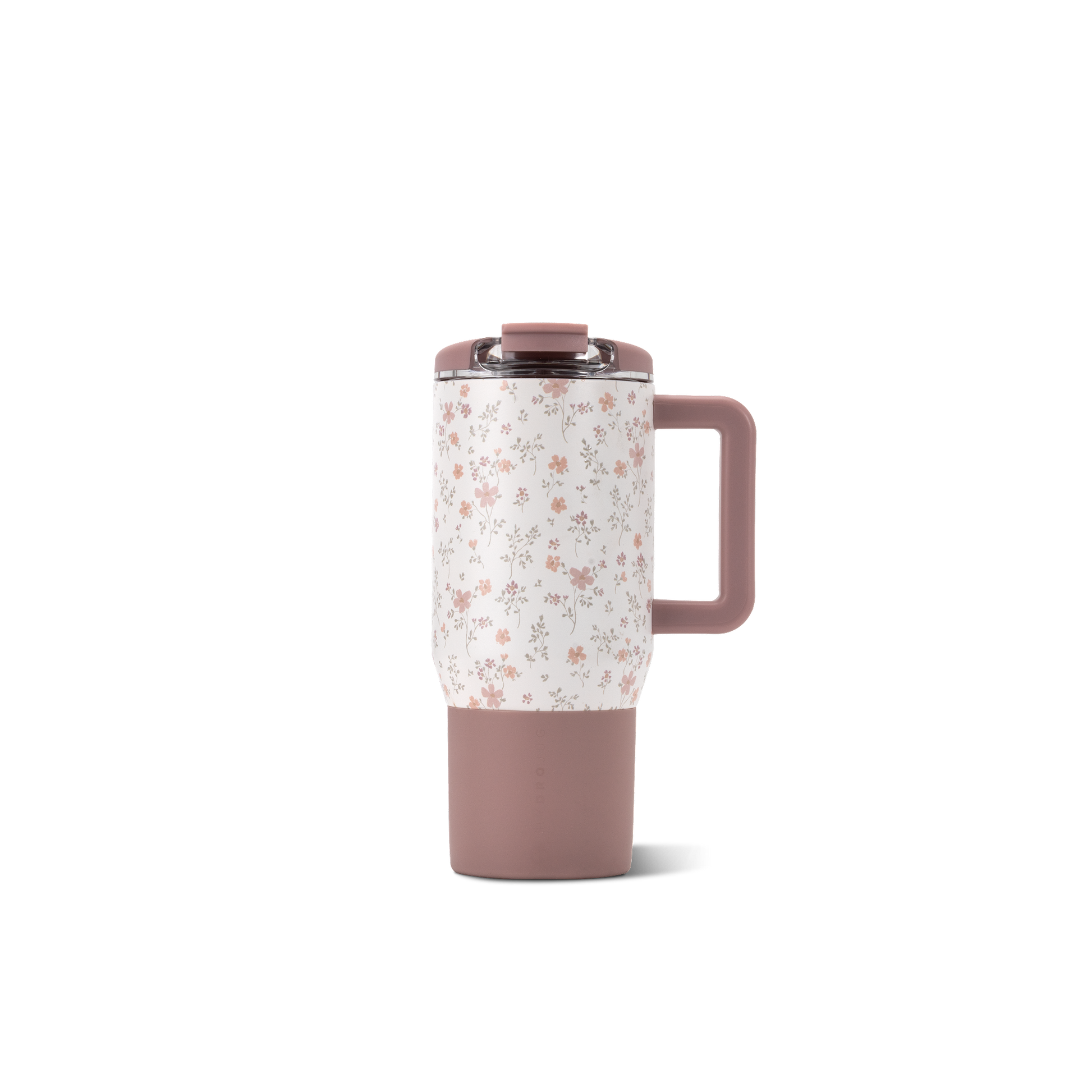 magnolia-s0 Coff20-Magnolia-1-WPI.png