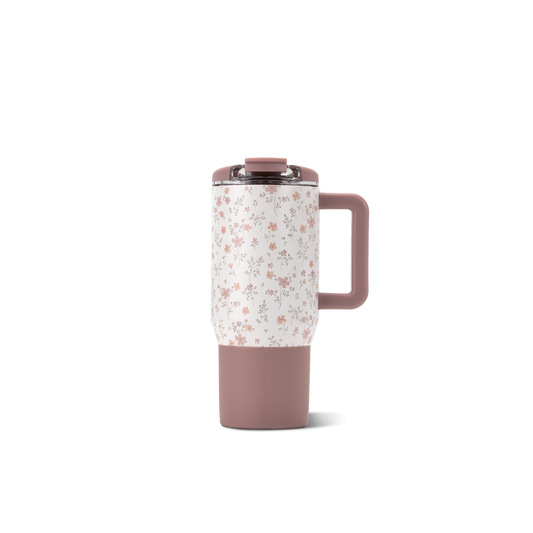 magnolia-s0 Coff20-Magnolia-1-WPI.png