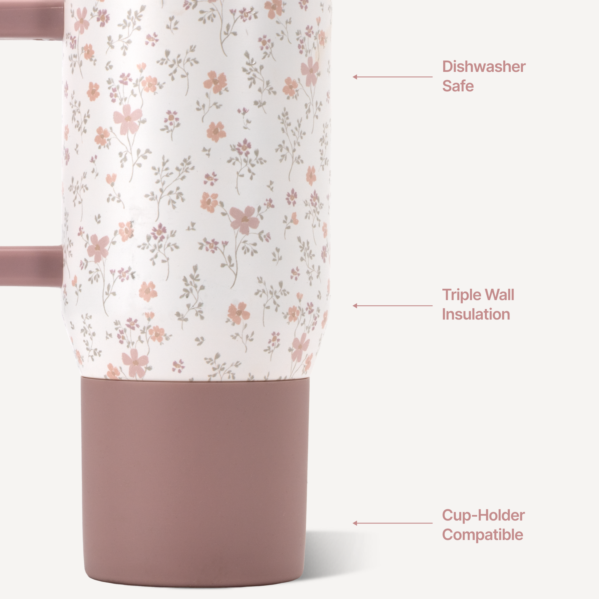 magnolia-s0 Coff20-Magnolia-3-WPI.png