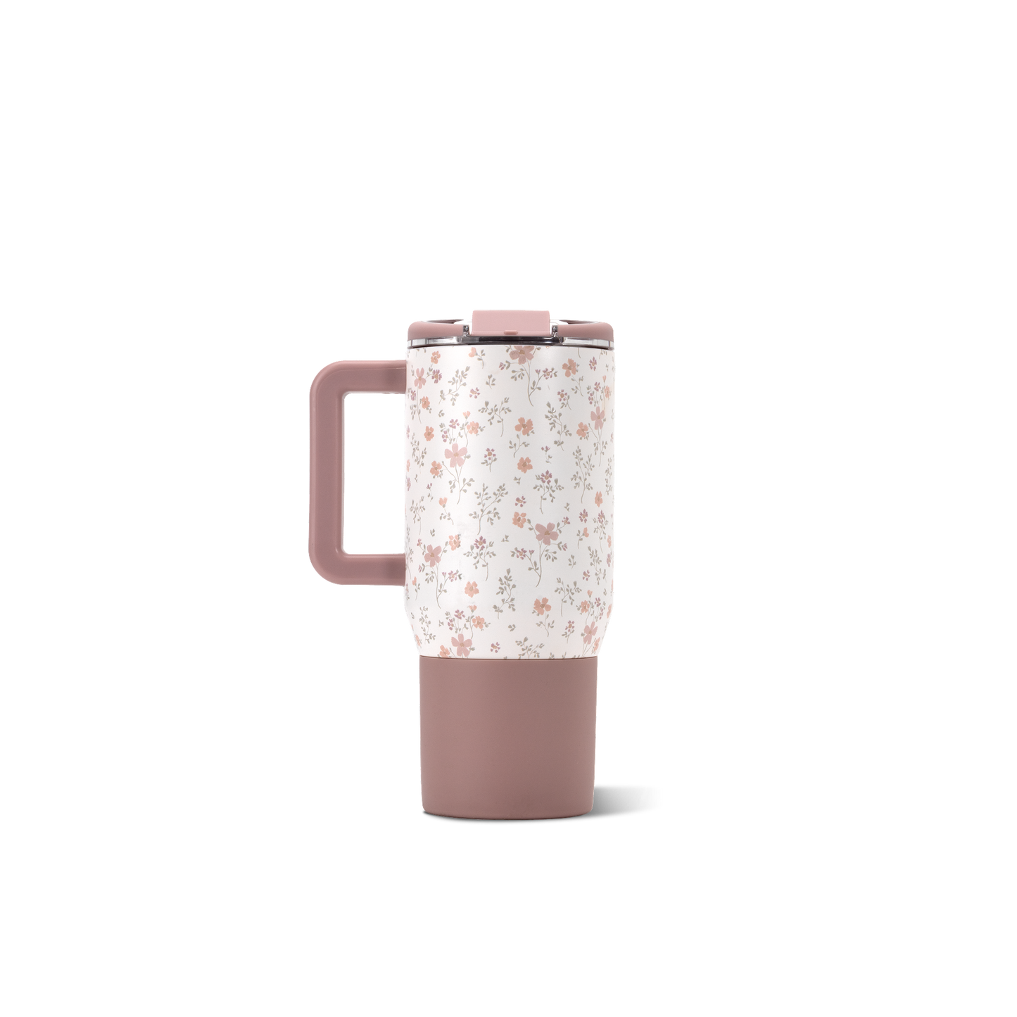 magnolia-s0 Coff20-Magnolia-4-WPI.png