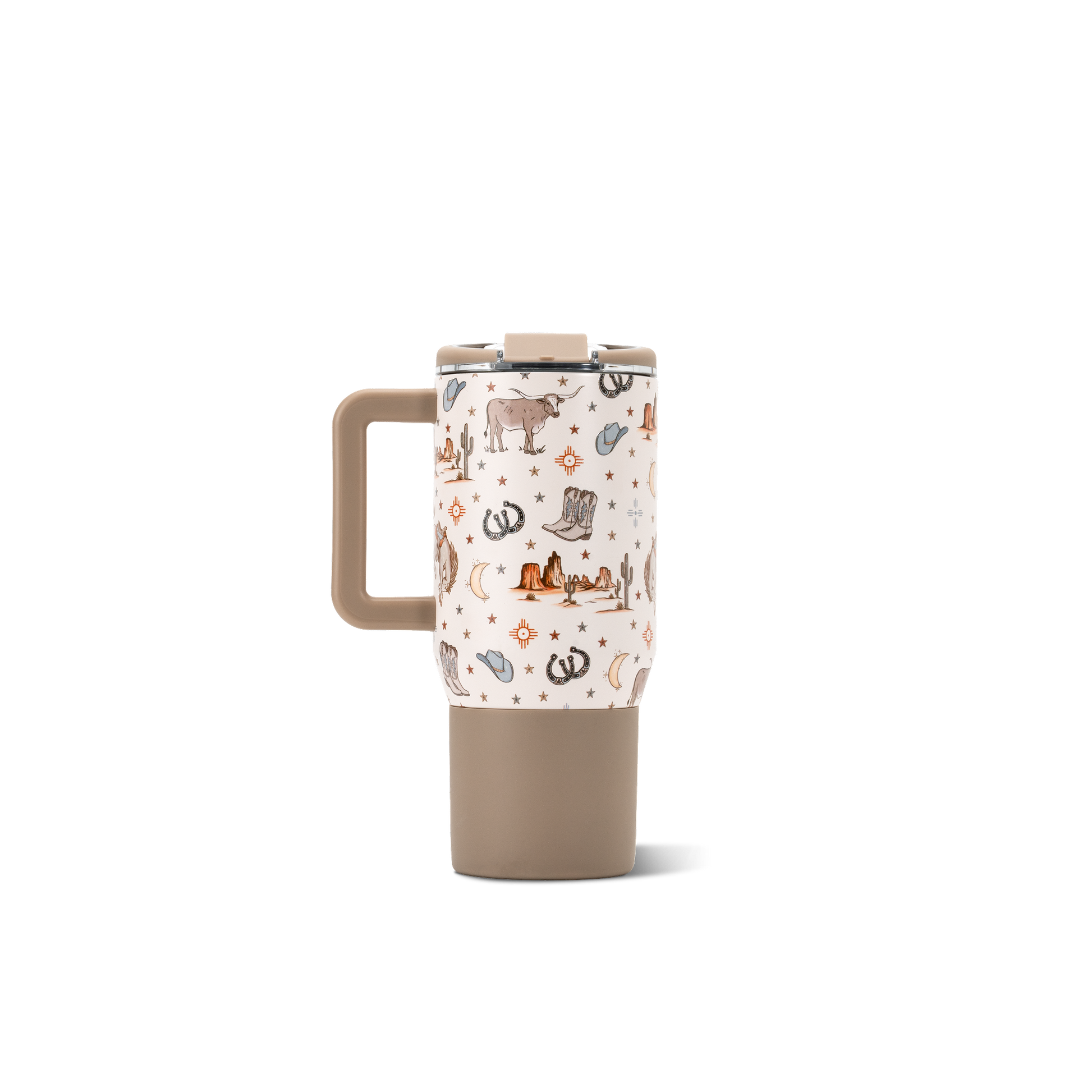 mesa-l2 Coff20-Mesa-4-WPI.png