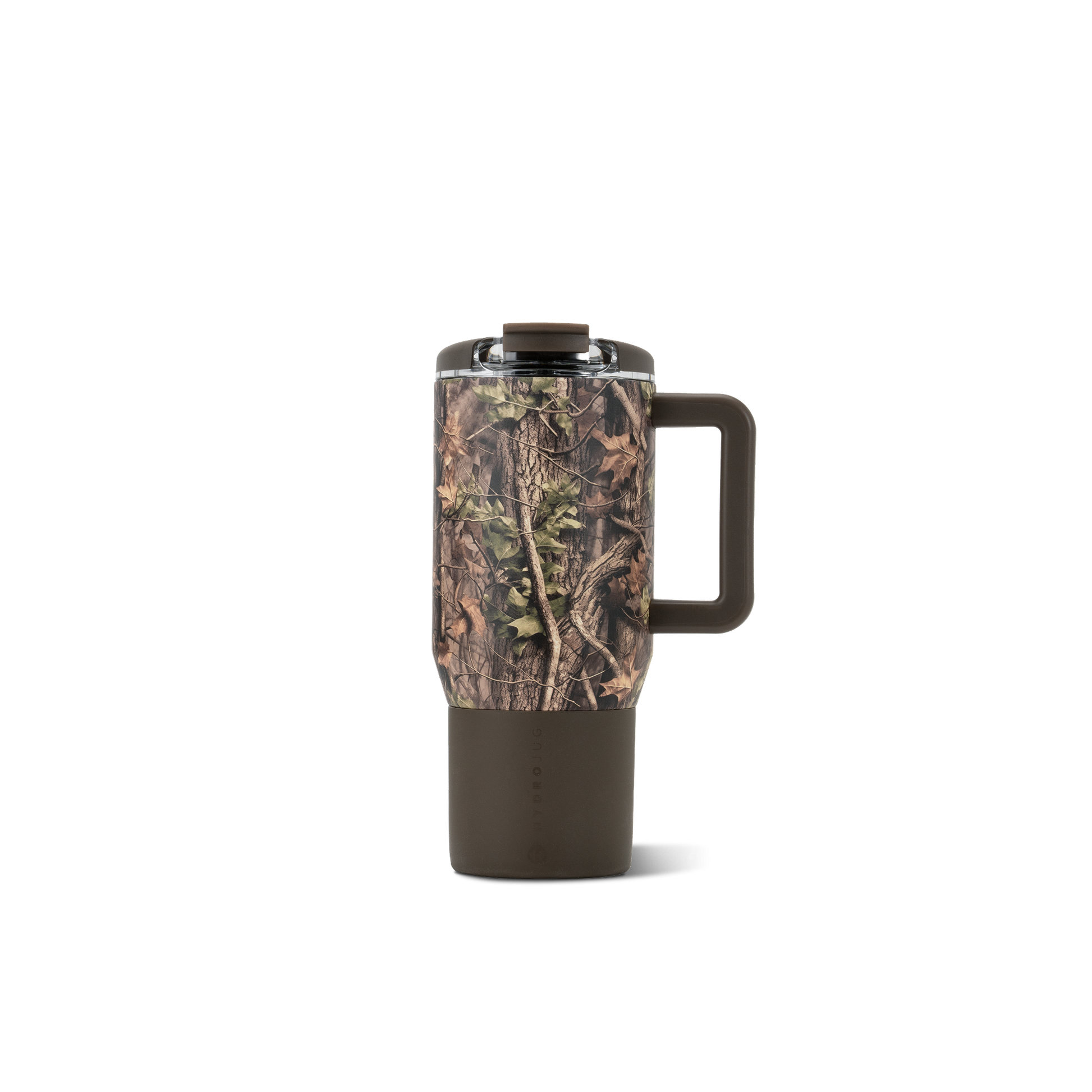 woodland-p4 Coff20-Woodland-1-WPI.png