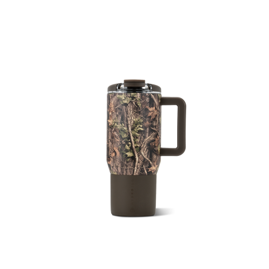 woodland-p4 Coff20-Woodland-1-WPI.png