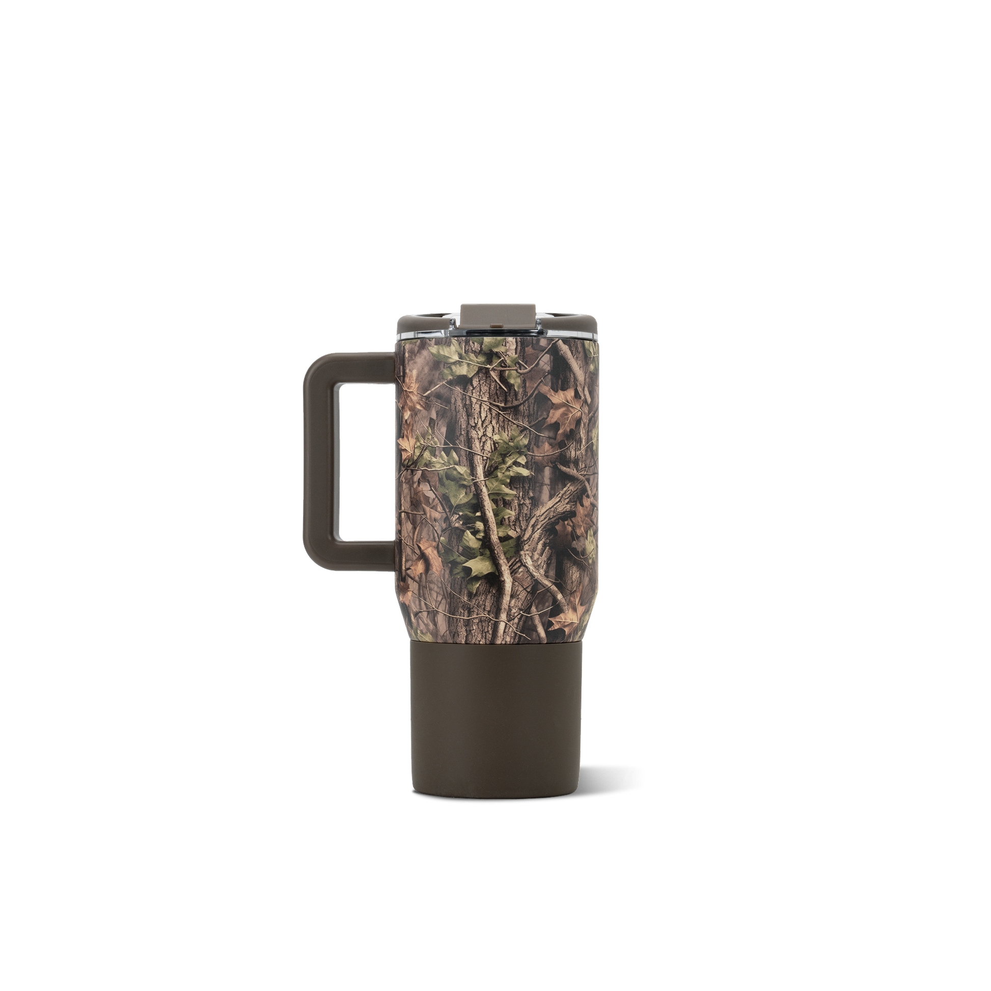 woodland-p4 Coff20-Woodland-4-WPI.png