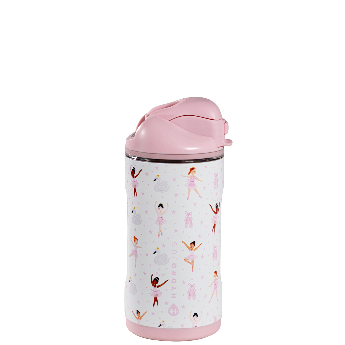 ballerina-g8 Ease14-Ballerina-WPI-10.png