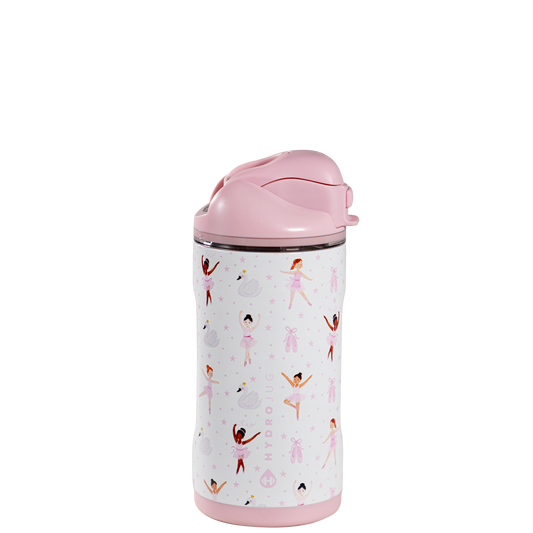 ballerina-g8 Ease14-Ballerina-WPI-10.png