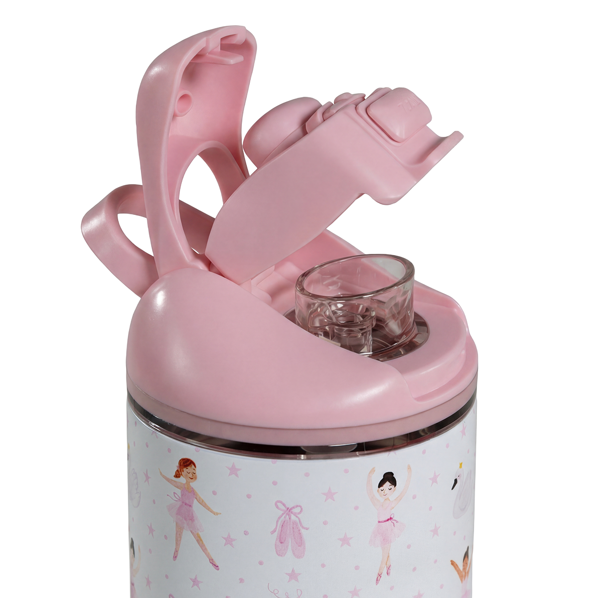 ballerina-g8 Ease14-Ballerina-WPI-2.png