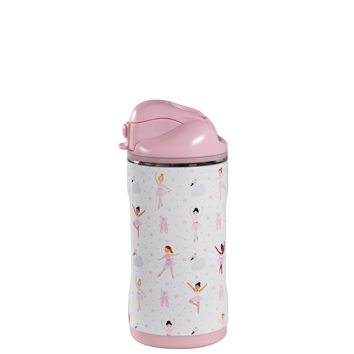 ballerina-g8 Ease14-Ballerina-WPI-3_7c35d0ba-fe38-420f-a921-5e05d97956fc.png