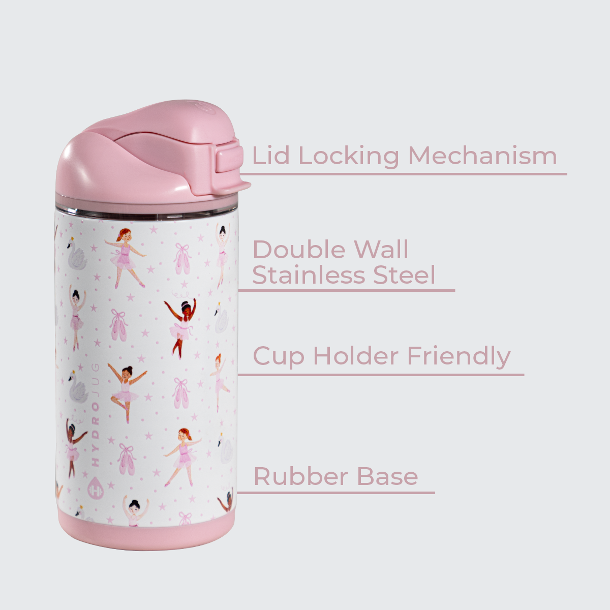 ballerina-g8 Ease14-Ballerina-WPI-4.png
